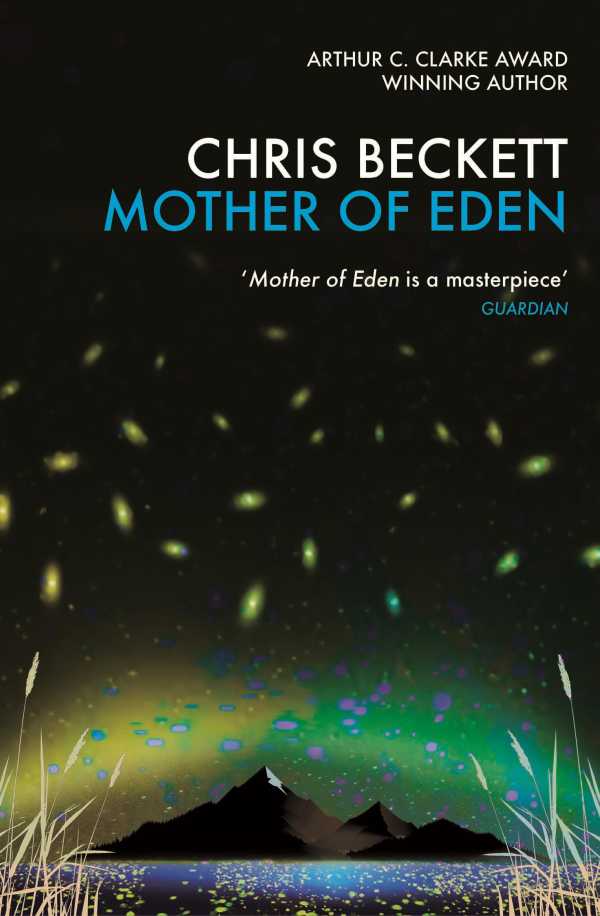 bw-mother-of-eden-corvus-9781782392361