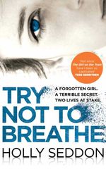bw-try-not-to-breathe-corvus-9781782396697