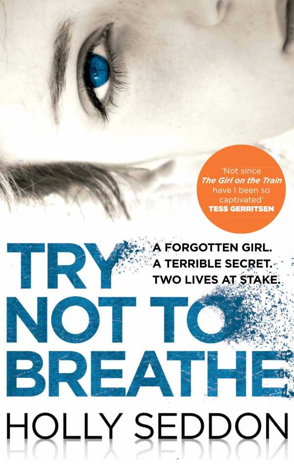 bw-try-not-to-breathe-corvus-9781782396697
