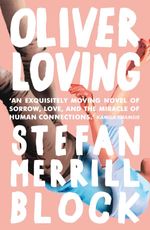 bw-oliver-loving-atlantic-books-9781786492098