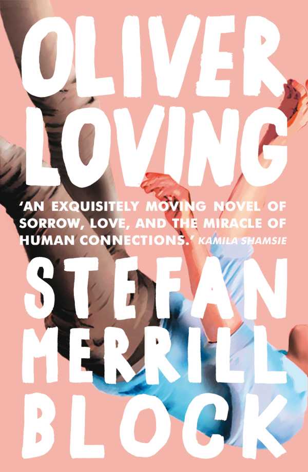 bw-oliver-loving-atlantic-books-9781786492098