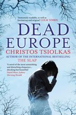 bw-dead-europe-atlantic-books-9780857895646