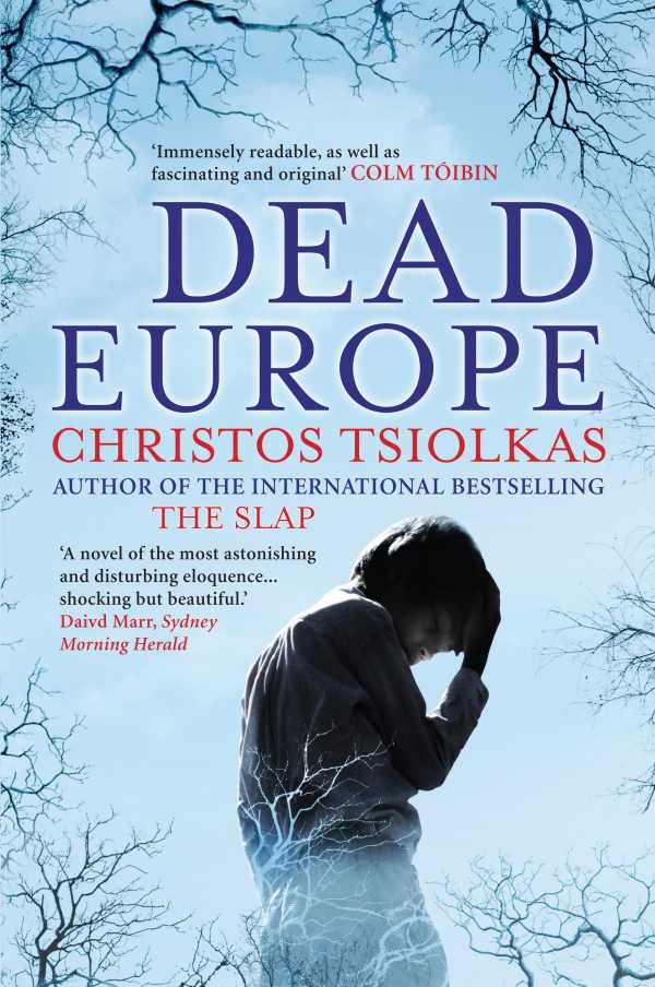 bw-dead-europe-atlantic-books-9780857895646