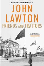 bw-friends-and-traitors-grove-press-uk-9781611859454