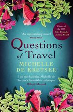 bw-questions-of-travel-allen-unwin-9781743431979