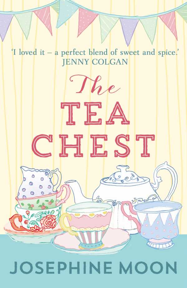bw-the-tea-chest-allen-unwin-9781925575194