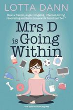 bw-mrs-d-is-going-within-allen-unwin-9781760639617