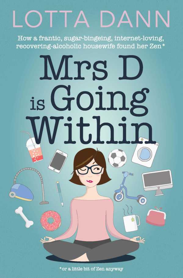 bw-mrs-d-is-going-within-allen-unwin-9781760639617