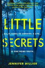 bw-little-secrets-corvus-9781786495181