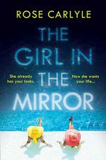 bw-the-girl-in-the-mirror-corvus-9781838951962