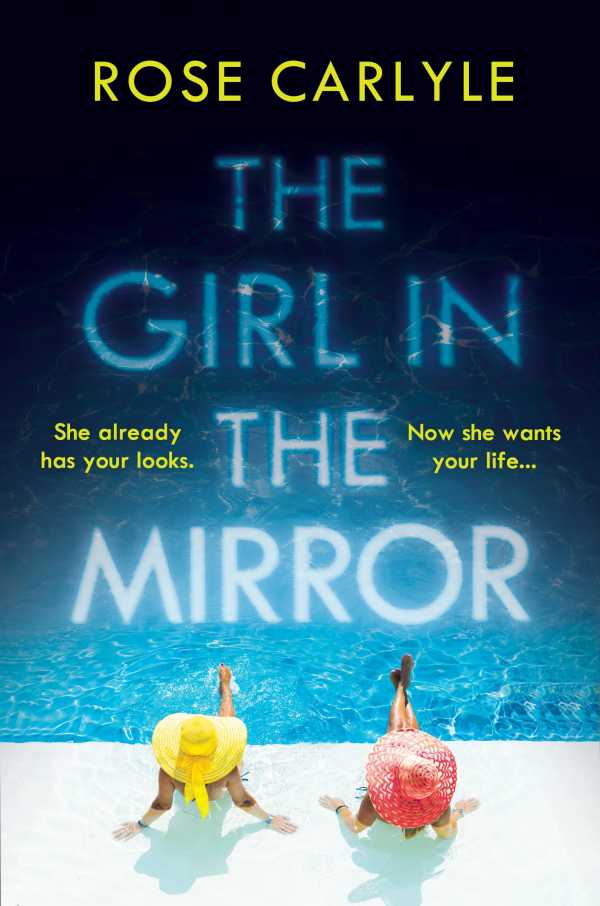 bw-the-girl-in-the-mirror-corvus-9781838951962
