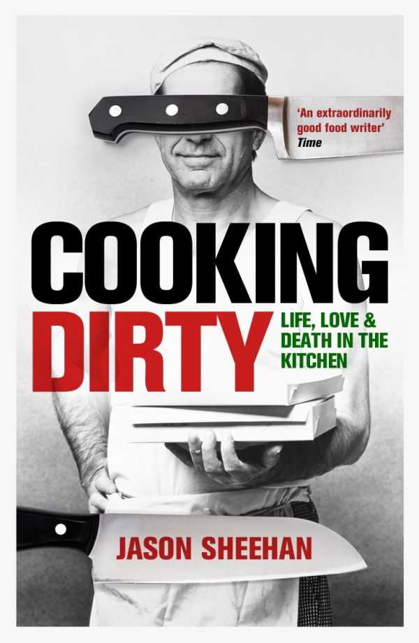 bw-cooking-dirty-atlantic-books-9780857893093