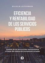 bw-eficiencia-y-rentabilidad-de-los-servicios-puacuteblicos-editorial-autores-de-argentina-9789878754819