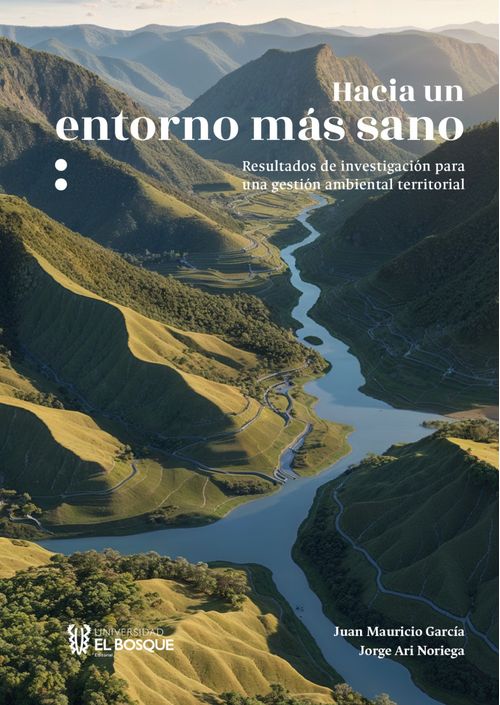 Hacia un entorno más sano