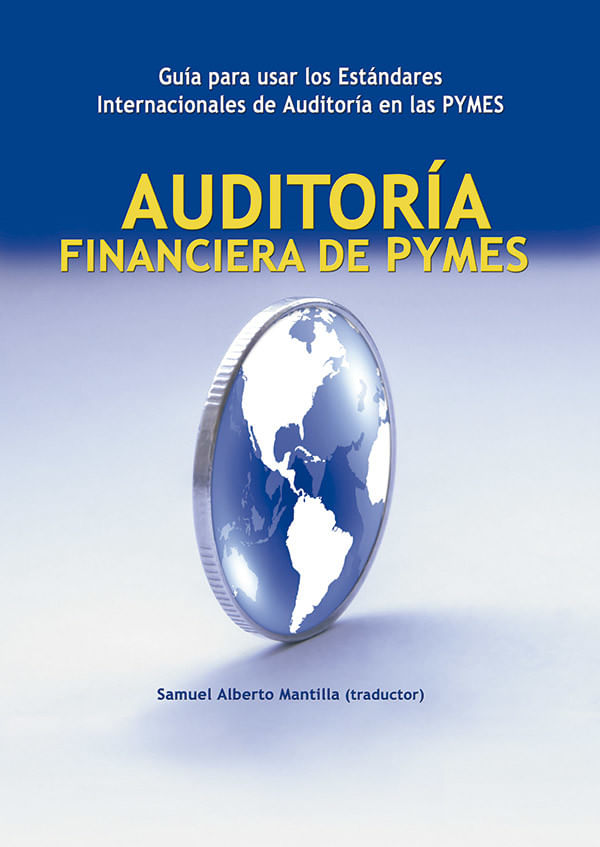 auditoria-financiera-de-pymes-9789586485517-ecoe