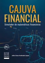 cajuva-financial-9789585035263-ecoe