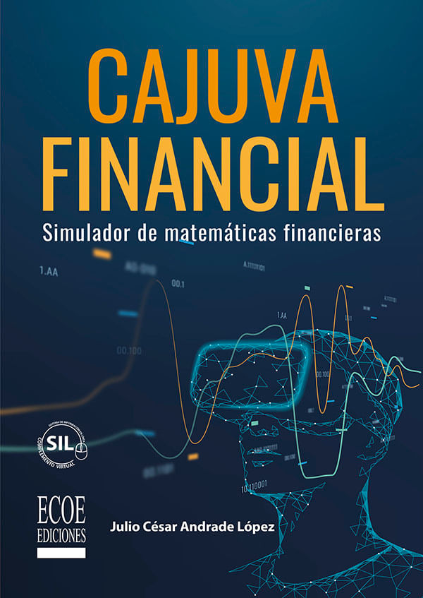 cajuva-financial-9789585035263-ecoe