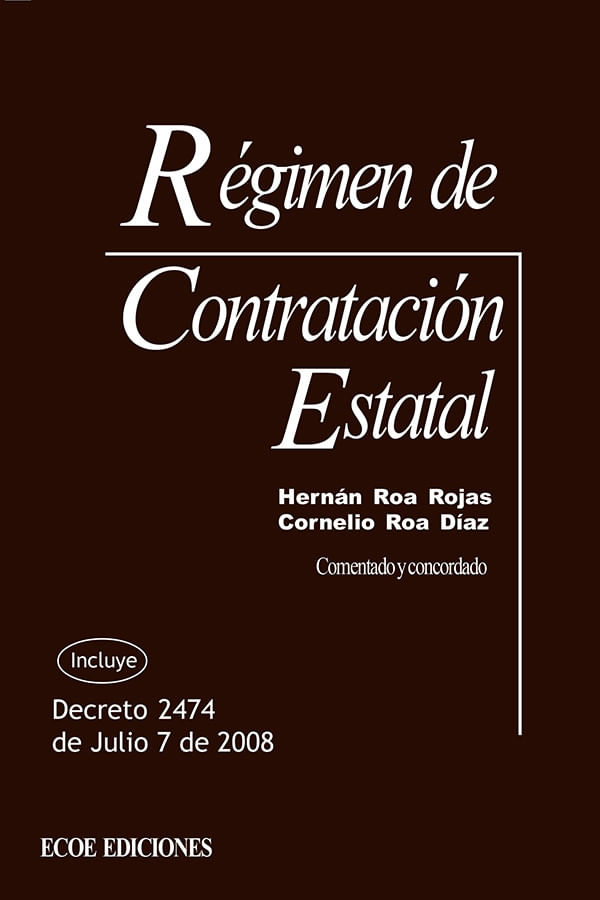 regimen-de-contratacion-estatal-9789586485463-ecoe