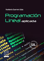 programacion-lineal-9789586486170-ecoe