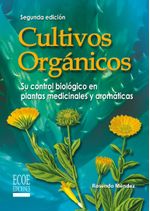 cultivos-organicos-9789586485647-ecoe