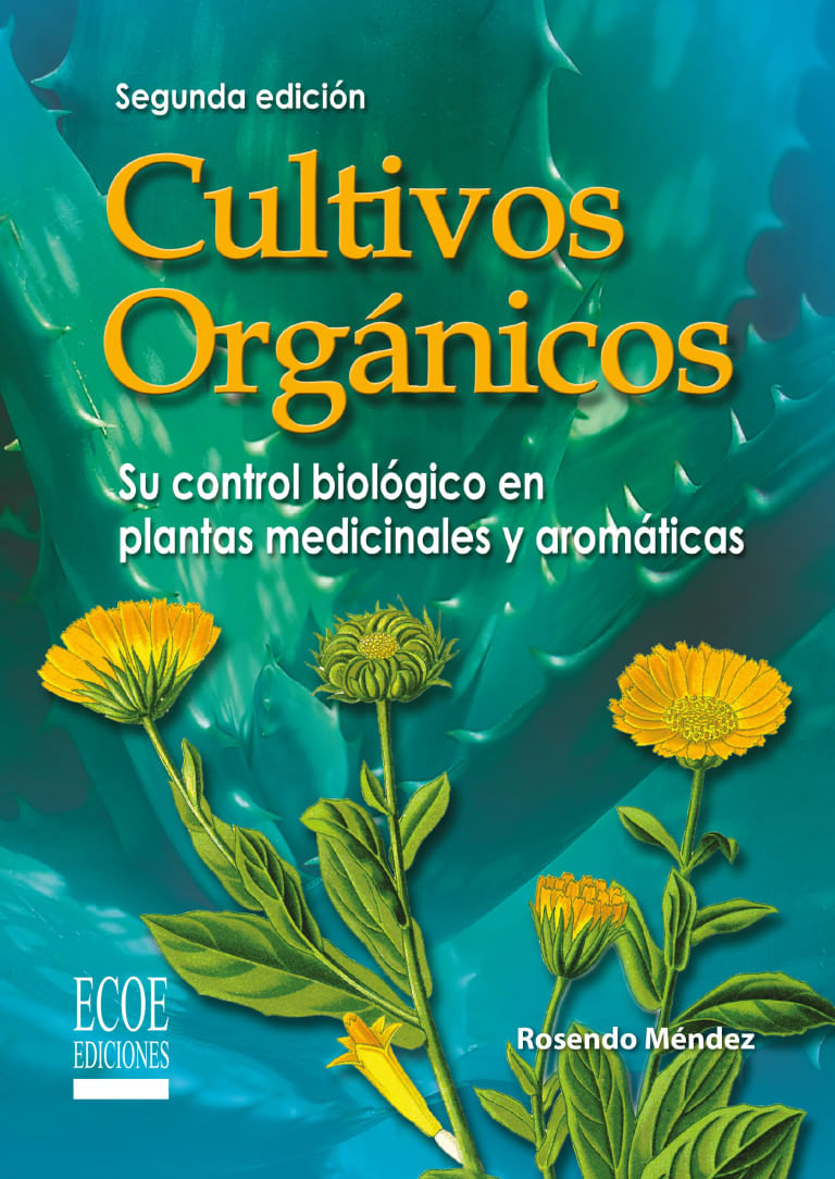 cultivos-organicos-9789586485647-ecoe