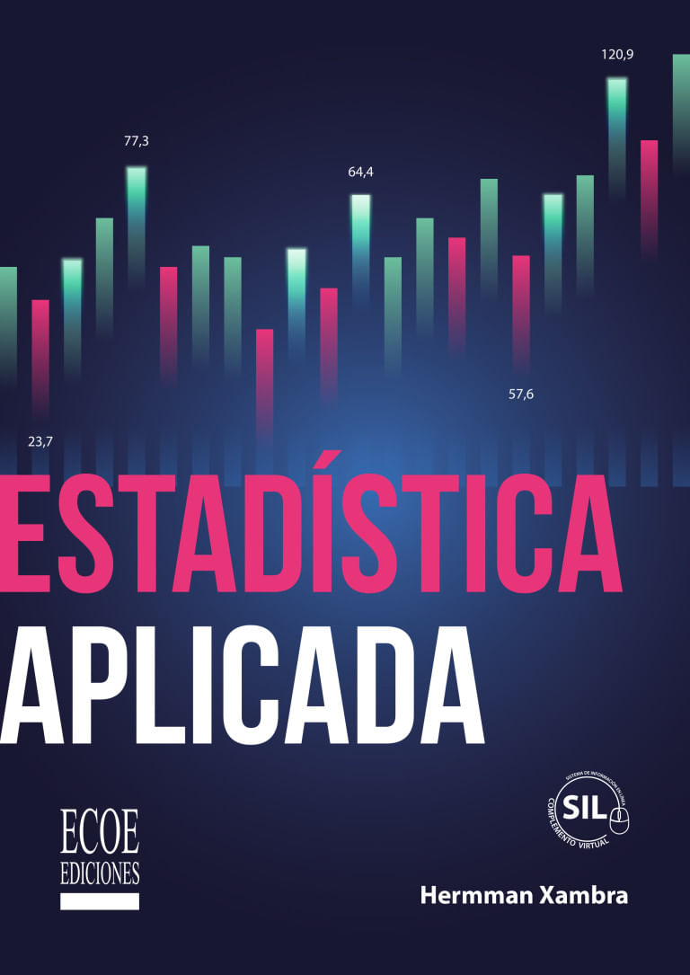 estadistica-aplicada-9789585035348-ecoe