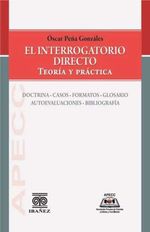 bw-el-interrogatorio-directo-grupo-editorial-ibaez-4099995591835
