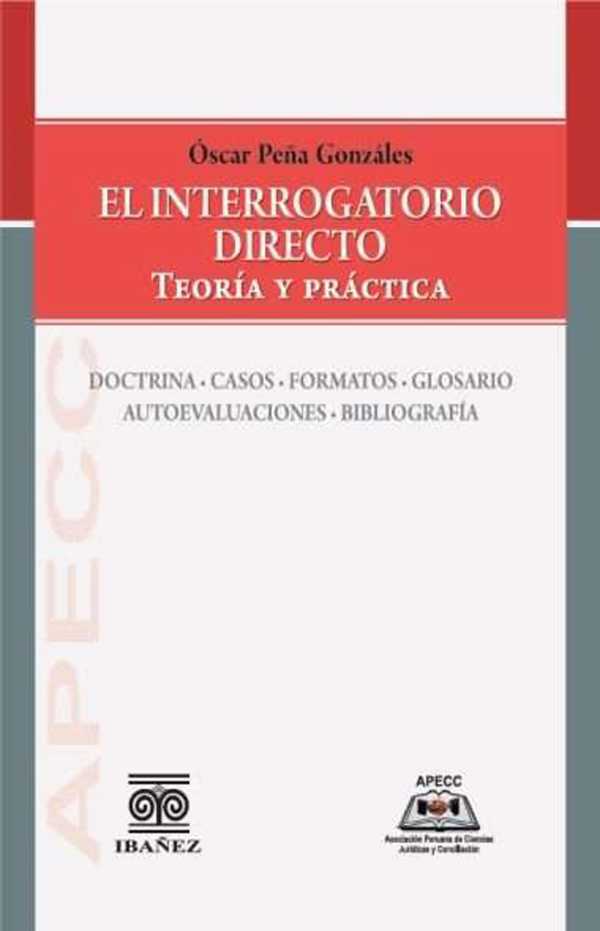 bw-el-interrogatorio-directo-grupo-editorial-ibaez-4099995591835