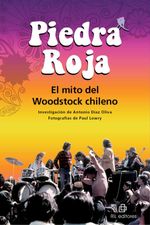 bw-piedra-roja-el-mito-del-woodstock-chileno-ril-editores-9789560113993