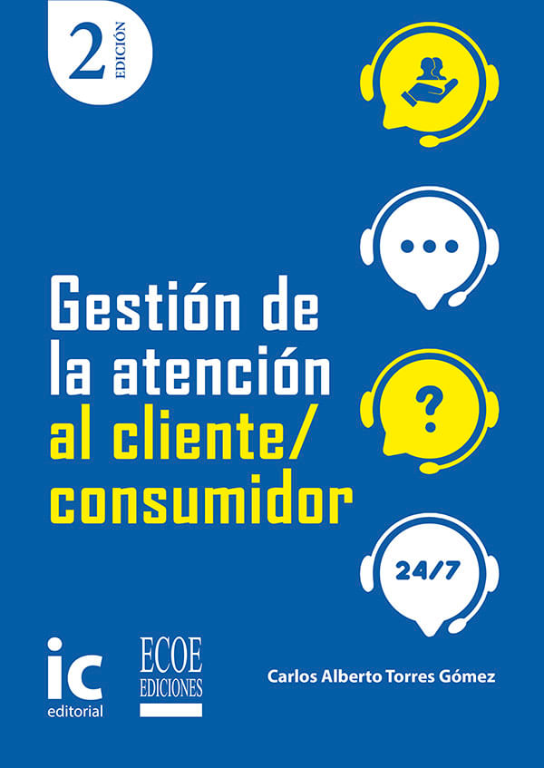 gestion-de-la-atencion-al-cliente-consumidor-9789585036574-ecoe