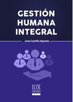 gestion-humana-integral-9789587718614-ecoe