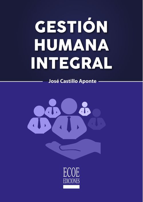 Gestión Humana Integral