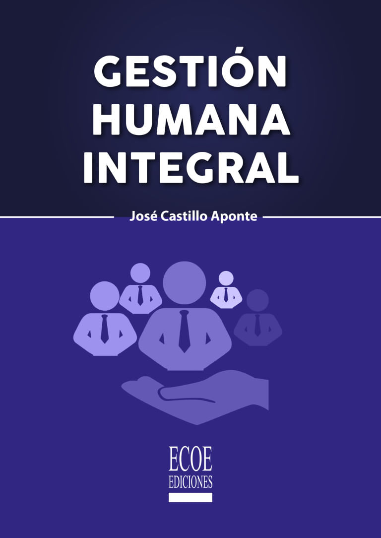 gestion-humana-integral-9789587718614-ecoe