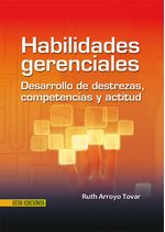 habilidades-gerenciales-9789586487566-ecoe