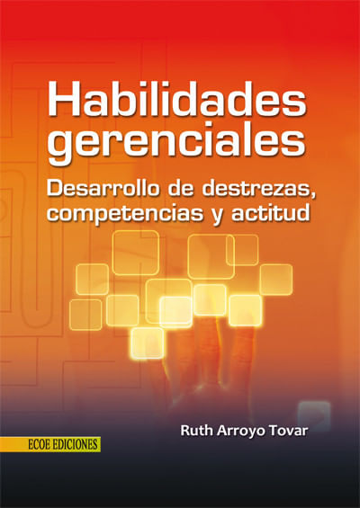 habilidades-gerenciales-9789586487566-ecoe