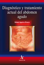 bw-diagnoacutestico-y-tratamiento-actual-del-abdomen-agudo-editorial-alfil-9786077416159