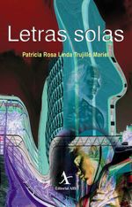 bw-letras-solas-editorial-alfil-9786077415961