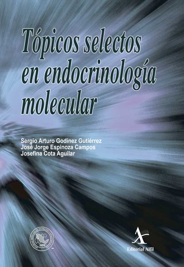 bw-toacutepicos-selectos-en-endocrinologiacutea-molecular-editorial-alfil-9786077416135