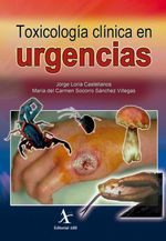 bw-toxicologiacutea-cliacutenica-en-urgencias-editorial-alfil-9786077416166