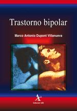bw-trastorno-bipolar-editorial-alfil-9786077416173