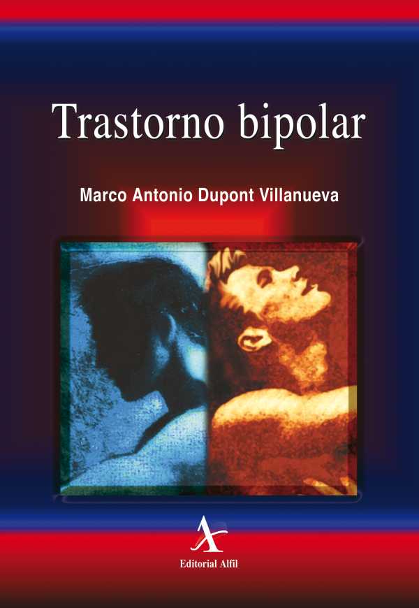 bw-trastorno-bipolar-editorial-alfil-9786077416173