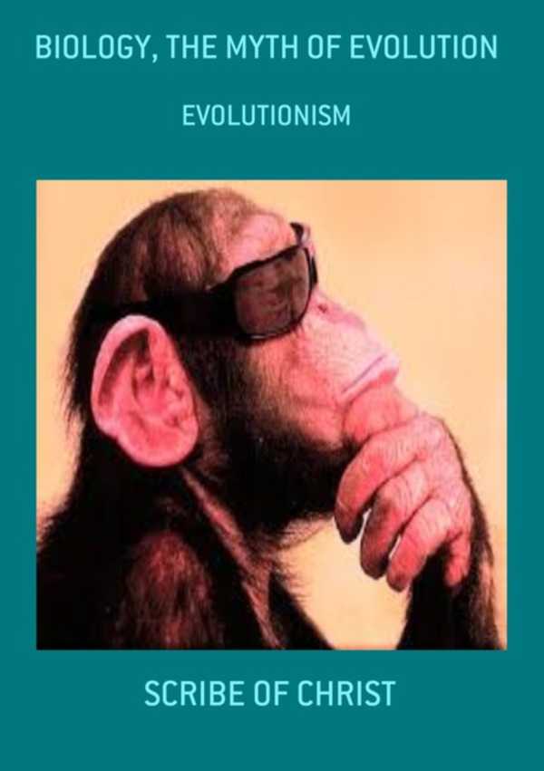 bw-biology-the-myth-of-evolution-clube-de-autores-9781508536536