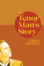bw-the-tenor-mans-story-cinnamon-press-9781788641784