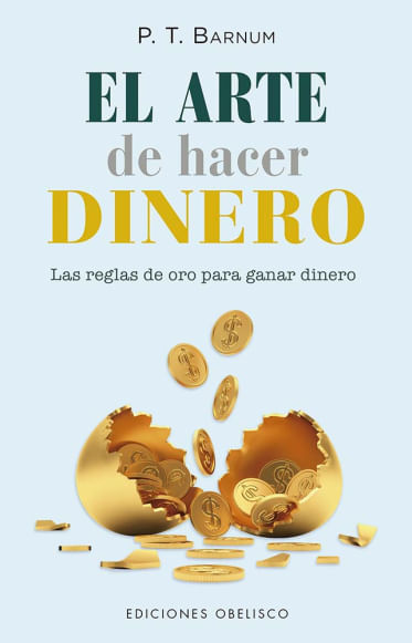 el-arte-de-hacer-dinero