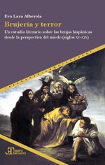 bw-brujeriacutea-y-terror-iberoamericana-editorial-vervuert-9783968697093