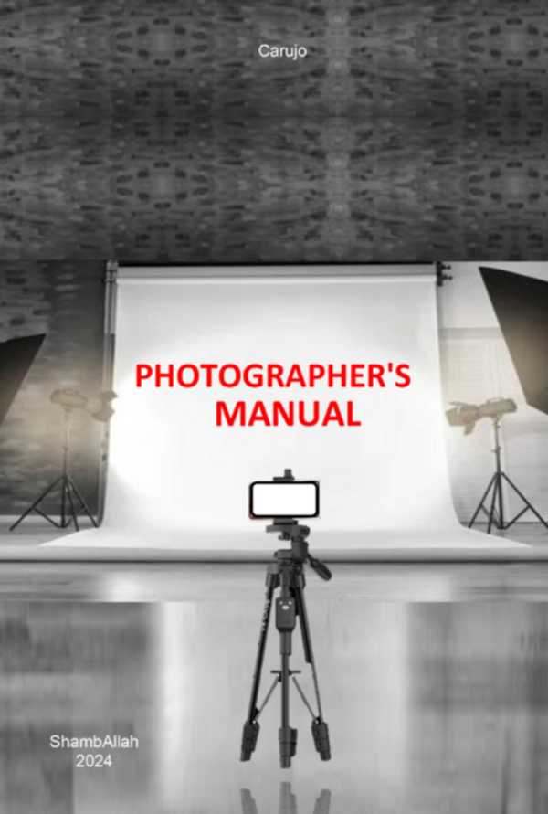 bw-photographers-manual-clube-de-autores-9789851122024
