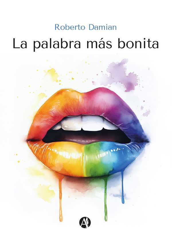 bw-la-palabra-maacutes-bonita-editorial-autores-de-argentina-9789878758909