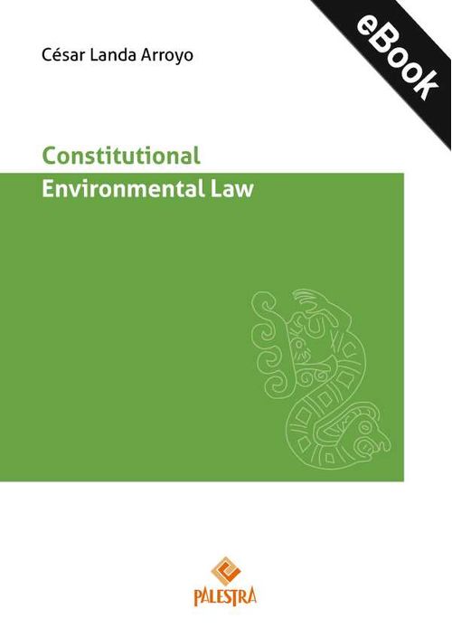 Constitutional Environmental Law