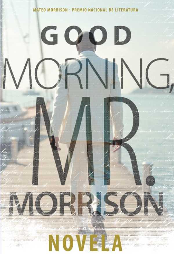 bw-good-morning-mister-morrison-editorial-bubok-publishing-9788468586816