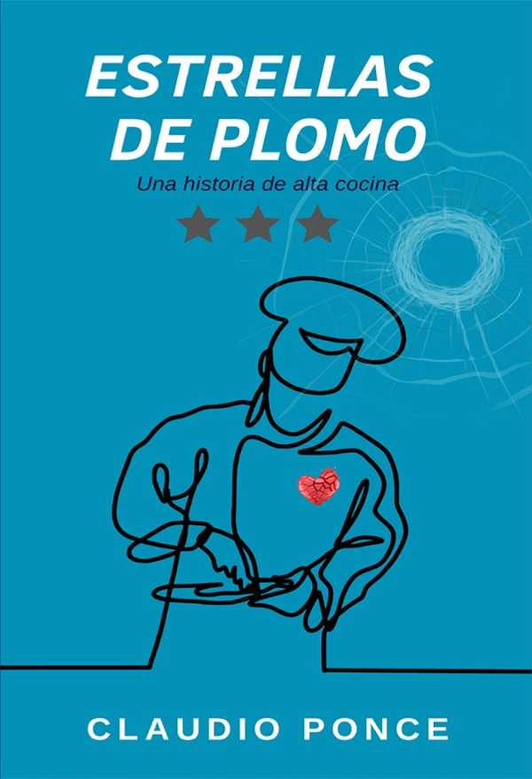 bw-estrellas-de-plomo-editorial-bubok-publishing-9788468586861